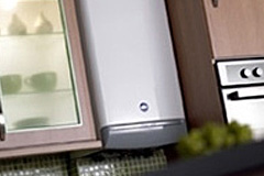 trusted boilers Taffs Well