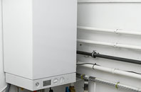 free Taffs Well condensing boiler quotes