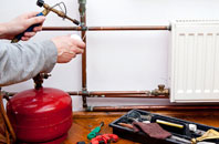 free Taffs Well heating repair quotes