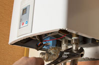 free Taffs Well boiler install quotes