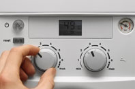 free Taffs Well boiler maintenance quotes